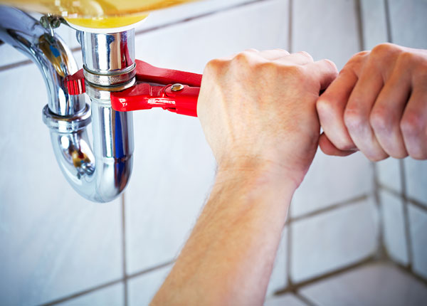 About Nokomis Plumbers